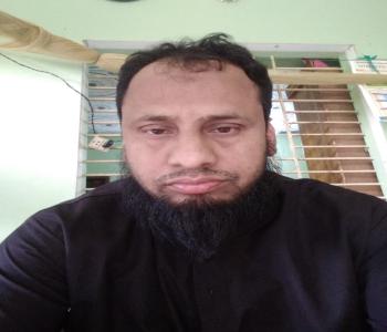 Shafiqul islam Atique