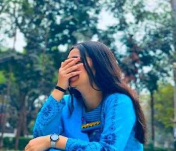 Zara Islam