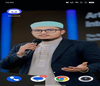 Md Jihad Hosen